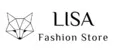 Lisa