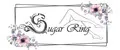 SUGARRING