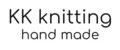 Аналитика бренда KK knitting на Wildberries