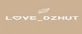 love_dzhut