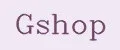 Gshop