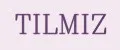 TILMIZ