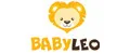 BabyLeo