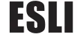 esli