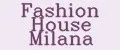Fashion House Milana