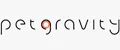 Petgravity