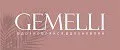 Gemelli