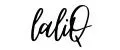 laliQ