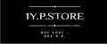 1Y.P.store