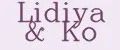 Lidiya&Ko