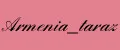 Armenia_taraz