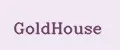 GoldHouse
