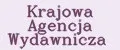 KRAJOWA AGENCJA WYDAWNICZA