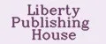 Liberty publishing house