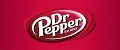 Dr.Pepper USA