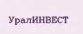 УралИНВЕСТ