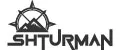 SHTURMAN