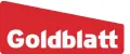 GOLDBLATT