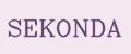 SEKONDA