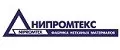 Нипромтекс