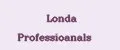 Londa Professioanals