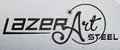 LazerArtSteel