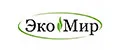 Экомир