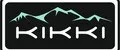 kikki