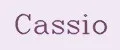 Cassio