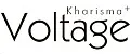 Kharisma Voltage