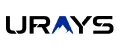 URAYS