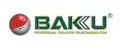 Baku