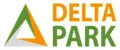 Delta-Park