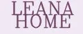 LEANA HOME