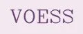 VOESS