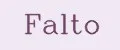 Falto