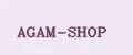 AGAM-SHOP