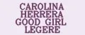 CAROLINA HERRERA GOOD GIRL LEGERE