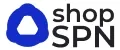 shopSPN