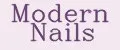 Modern Nails
