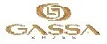 GassA