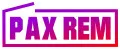 Pax Rem