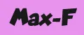 Max-F