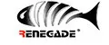 Renegade