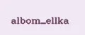 Аналитика бренда albom_ellka на Wildberries
