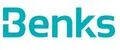 Benks