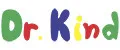 Dr.Kind