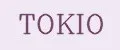 TOKIO