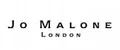 JO MALONE
