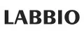 LABBIO